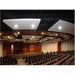 eonchen-32 - 右丞實業有限公司