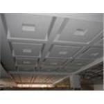 eonchen-35 - 右丞實業有限公司