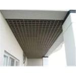 eonchen-41 - 右丞實業有限公司