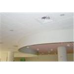 eonchen-45 - 右丞實業有限公司