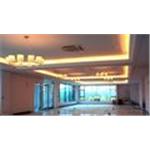 eonchen-5 - 右丞實業有限公司