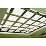 eonchen-6 - 右丞實業有限公司