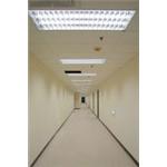 eonchen-7 - 右丞實業有限公司