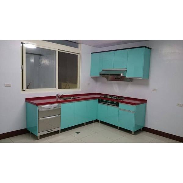 廚具設計,宇豐堂廚具有限公司