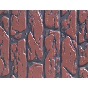 金屬壓花壁板 , 全鎰建材有限公司