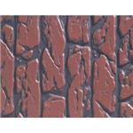 金屬壓花壁板 , 全鎰建材有限公司