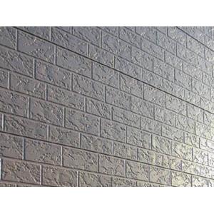 金屬壓花壁板 , 全鎰建材有限公司