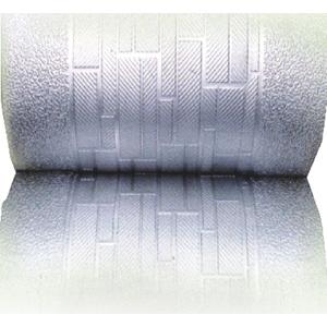 日本金屬雕花模具 , 全鎰建材有限公司