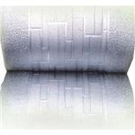 日本金屬雕花模具 , 全鎰建材有限公司