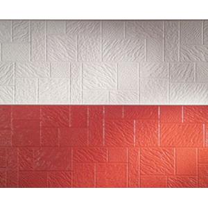 金屬壓花壁板 , 全鎰建材有限公司