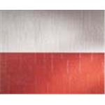 金屬壓花壁板 , 全鎰建材有限公司