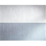 金屬壓花壁板 , 全鎰建材有限公司