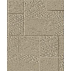 砂岩柄 , 全鎰建材有限公司