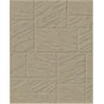 砂岩柄 , 全鎰建材有限公司