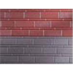 金屬壓花壁板 , 全鎰建材有限公司