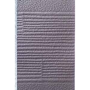 金屬壓花壁板 , 全鎰建材有限公司