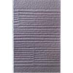 金屬壓花壁板 , 全鎰建材有限公司