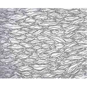 金屬壓花壁板 , 全鎰建材有限公司