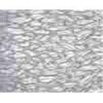 金屬壓花壁板 , 全鎰建材有限公司