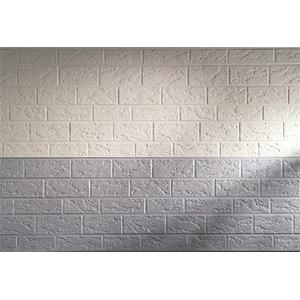 金屬壓花壁板 , 全鎰建材有限公司