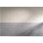 金屬壓花壁板 , 全鎰建材有限公司