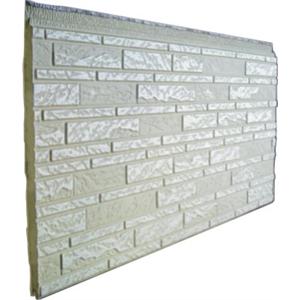 金屬壁板 , 全鎰建材有限公司