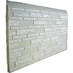 金屬壁板 , 全鎰建材有限公司