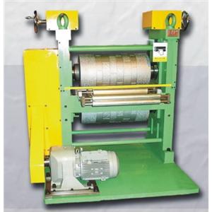 金屬壓紋設備 , 全鎰建材有限公司