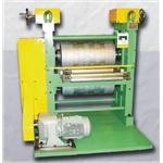 金屬壓紋設備 , 全鎰建材有限公司