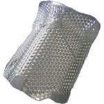 蜂窩浮雕 , 全鎰建材有限公司