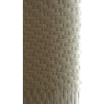 金屬壓花壁板 , 全鎰建材有限公司