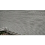 金屬壓花壁板 , 全鎰建材有限公司