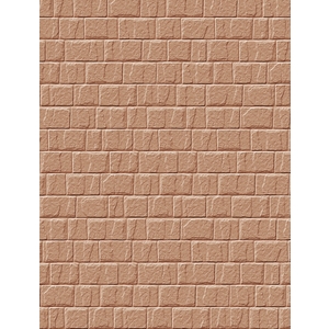 金屬壓花壁板 , 全鎰建材有限公司