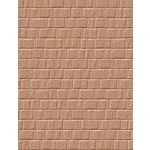 金屬壓花壁板 , 全鎰建材有限公司