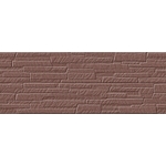 金屬壓花壁板 , 全鎰建材有限公司