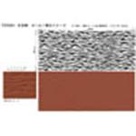 木目柄 , 全鎰建材有限公司