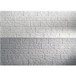 金屬壓花壁板 , 全鎰建材有限公司