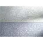 金屬壓花壁板 , 全鎰建材有限公司