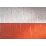 金屬壓花壁板 , 全鎰建材有限公司