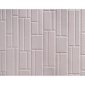 金屬壓花壁板 , 全鎰建材有限公司