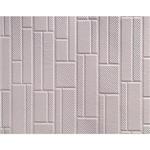 金屬壓花壁板 , 全鎰建材有限公司