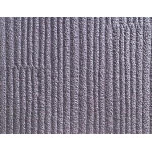 金屬壓花壁板 , 全鎰建材有限公司