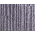 金屬壓花壁板 , 全鎰建材有限公司