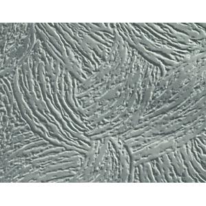 金屬壓花壁板 , 全鎰建材有限公司