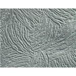 金屬壓花壁板 , 全鎰建材有限公司