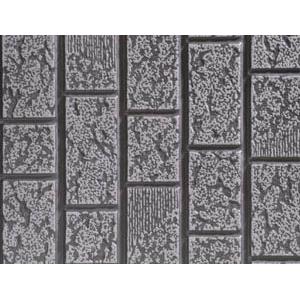 金屬壓花壁板 , 全鎰建材有限公司