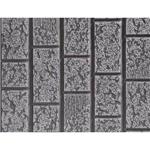 金屬壓花壁板 , 全鎰建材有限公司