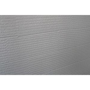 金屬漫刀銀壁板