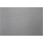 金屬漫刀銀壁板 - 全鎰建材有限公司