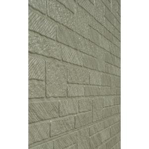 金屬砂岩石壁板